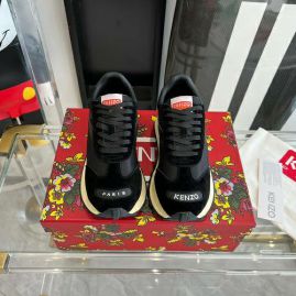 Picture of Kenzo Shoes Women _SKUfw139361335fw